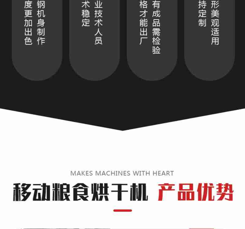 《隐秘的秦陵》海报。